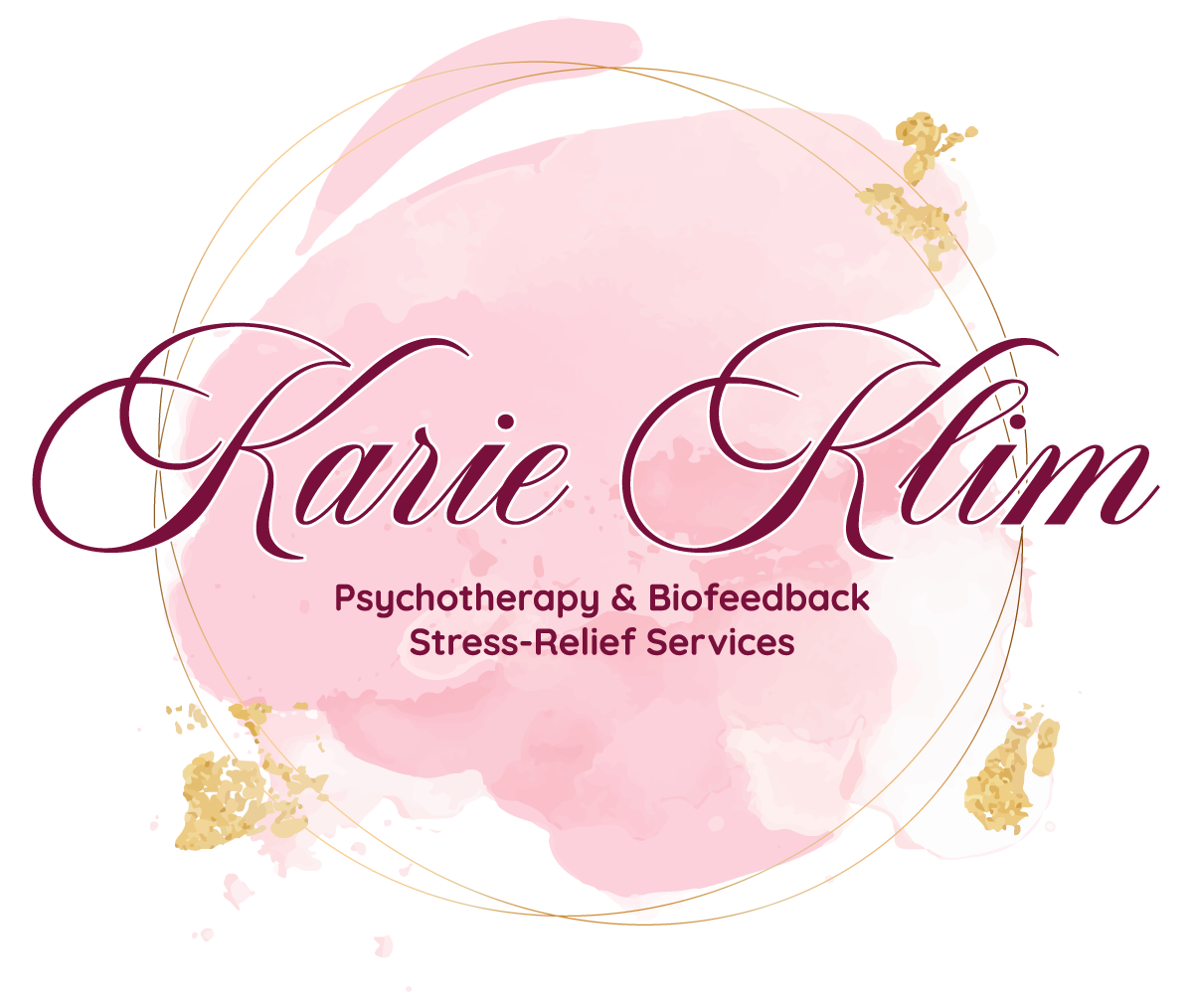 CX-124495_Karie-Klim_Final (1)