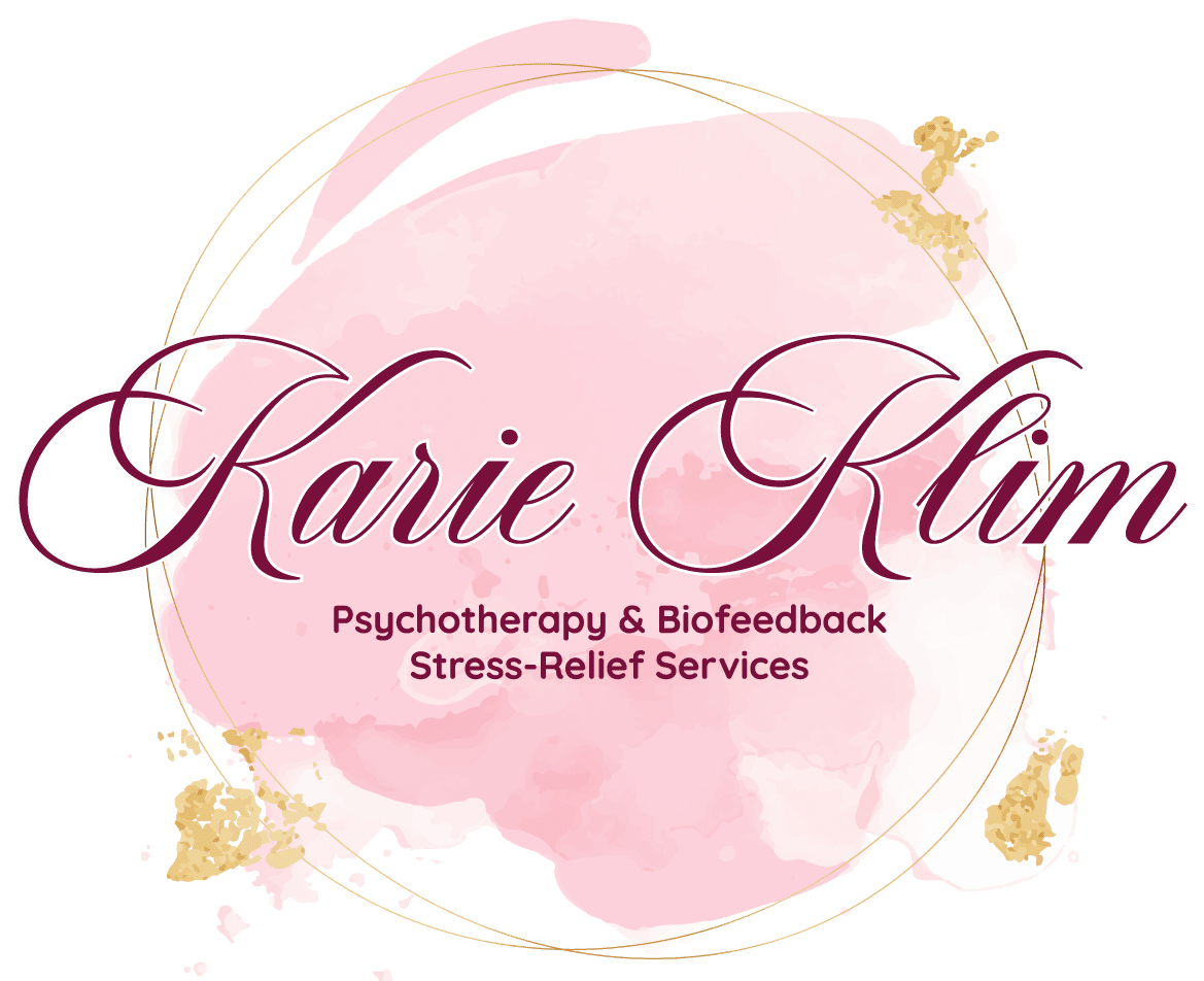 CX-124495_Karie-Klim_Final-2
